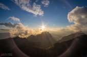 ดอยหลวงเชียงดาว-ภาพที่อยากให้คุณไปเห็นด้วยตาตัวเอง
