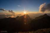 ดอยหลวงเชียงดาว-ภาพที่อยากให้คุณไปเห็นด้วยตาตัวเอง