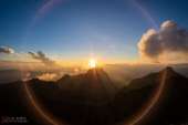 ดอยหลวงเชียงดาว-ภาพที่อยากให้คุณไปเห็นด้วยตาตัวเอง