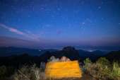 ดอยหลวงเชียงดาว-ภาพที่อยากให้คุณไปเห็นด้วยตาตัวเอง