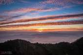 ดอยหลวงเชียงดาว-ภาพที่อยากให้คุณไปเห็นด้วยตาตัวเอง