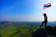 เขาพิศดงธ์-หรือ-เขาสิงห์โต-ตำบล-วังด้ง-อ.กาญจนบุรี-จ.กาญจนบุรี