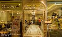หาร้านขนมไทยนั่งชิลๆต้องที่นี่-Siam-Royale-[Show-DC-Rama-9]