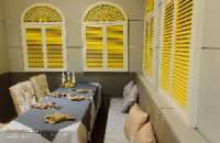 หาร้านขนมไทยนั่งชิลๆต้องที่นี่-Siam-Royale-[Show-DC-Rama-9]