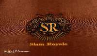 หาร้านขนมไทยนั่งชิลๆต้องที่นี่-Siam-Royale-[Show-DC-Rama-9]