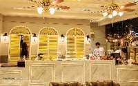 หาร้านขนมไทยนั่งชิลๆต้องที่นี่-Siam-Royale-[Show-DC-Rama-9]