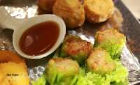 หาร้านขนมไทยนั่งชิลๆต้องที่นี่-Siam-Royale-[Show-DC-Rama-9]