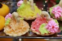 หาร้านขนมไทยนั่งชิลๆต้องที่นี่-Siam-Royale-[Show-DC-Rama-9]