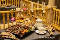 หาร้านขนมไทยนั่งชิลๆต้องที่นี่-Siam-Royale-[Show-DC-Rama-9]