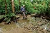 อุทยานแห่งชาติรามคำแหง-อช.รามคำแหง-เขาหลวงสุโขทัย
