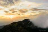 อุทยานแห่งชาติรามคำแหง-อช.รามคำแหง-เขาหลวงสุโขทัย