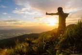 อุทยานแห่งชาติรามคำแหง-อช.รามคำแหง-เขาหลวงสุโขทัย