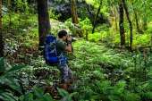 อุทยานแห่งชาติรามคำแหง-อช.รามคำแหง-เขาหลวงสุโขทัย