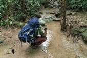 อุทยานแห่งชาติรามคำแหง-อช.รามคำแหง-เขาหลวงสุโขทัย