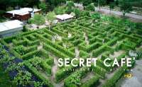 Secret-Space-อ.โพธาราม-จ.ราชบุรี-|-เที่ยวราชบุรี