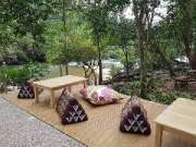 วนธารา-รีสอร์ท-จ.พิษณุโลก