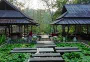 วนธารา-รีสอร์ท-จ.พิษณุโลก
