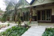 วนธารา-รีสอร์ท-จ.พิษณุโลก
