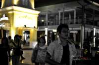 เอเชียทีค-เดอะริเวอร์ฟร้อนท์