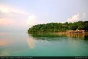 Koh-Kood-Island-Resort-เกาะกูด-ไอร์แลนด์-รีสอร์ท