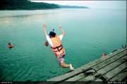 Koh-Kood-Island-Resort-เกาะกูด-ไอร์แลนด์-รีสอร์ท