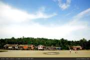Koh-Kood-Island-Resort-เกาะกูด-ไอร์แลนด์-รีสอร์ท
