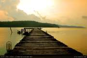 Koh-Kood-Island-Resort-เกาะกูด-ไอร์แลนด์-รีสอร์ท
