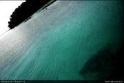 Koh-Kood-Island-Resort-เกาะกูด-ไอร์แลนด์-รีสอร์ท