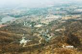 เขาวงพระจันทร์-จังหวัดลพบุรี-กับบันได-3790-ขั้น