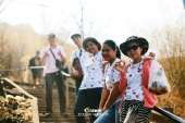 เขาวงพระจันทร์-จังหวัดลพบุรี-กับบันได-3790-ขั้น