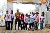 เขาวงพระจันทร์-จังหวัดลพบุรี-กับบันได-3790-ขั้น