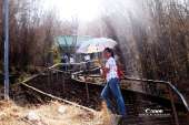 เขาวงพระจันทร์-จังหวัดลพบุรี-กับบันได-3790-ขั้น