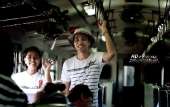 นั่งรถไฟเที่ยวเดอร์สวนไทรโยค-แอดเวนเจอร์ปาร์ค-มุ่งสู่-โค้งมรณะ-หรือน้ำตกไทรโยคน้อย