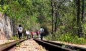 นั่งรถไฟเที่ยวเดอร์สวนไทรโยค-แอดเวนเจอร์ปาร์ค-มุ่งสู่-โค้งมรณะ-หรือน้ำตกไทรโยคน้อย