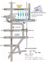 พิพิธภัณฑ์วิทยาศาสตร์-คลอง-5-ธัญบุรี