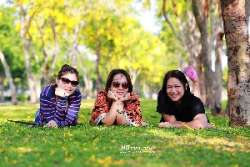 ถนนดอกคูณ-พิพิธภัณฑ์วิทยาศาสตร์-คลอง-5-ธัญบุรี