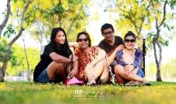 ถนนดอกคูณ-พิพิธภัณฑ์วิทยาศาสตร์-คลอง-5-ธัญบุรี
