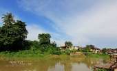 ตลาดสามชุก-สามชุกตลาดร้อยปี