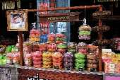 ตลาดสามชุก-สามชุกตลาดร้อยปี