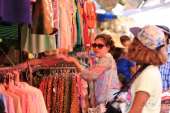 ตลาดสามชุก-สามชุกตลาดร้อยปี