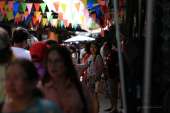 ตลาดสามชุก-สามชุกตลาดร้อยปี