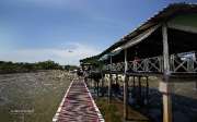รีวิวร้าน-ขอบฟ้าลาตะวัน-ร้านอาหารริมทะเลไกล้กรุงเทพ