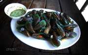 รีวิวร้าน-ขอบฟ้าลาตะวัน-ร้านอาหารริมทะเลไกล้กรุงเทพ