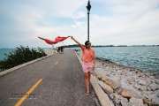 อุทยานแห่งชาติเขาแหลมหญ้า-หมู่เกาะเสม็ด-จังหวัดระยอง