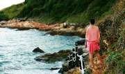 อุทยานแห่งชาติเขาแหลมหญ้า-หมู่เกาะเสม็ด-จังหวัดระยอง