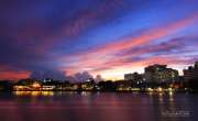 ท่าเรือมหาราช-ท่ามหาราช
