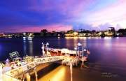 ท่าเรือมหาราช-ท่ามหาราช
